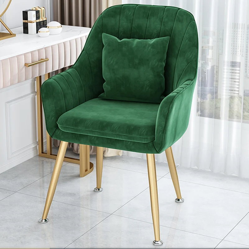 נייד הנורדי, מטבח, פינת אוכל כסאות ארגונומיים יוקרה מודרנית היד מינימליסטי הכיסא עיצוב Sillas De Comedor Dinings כיסאות להגדיר