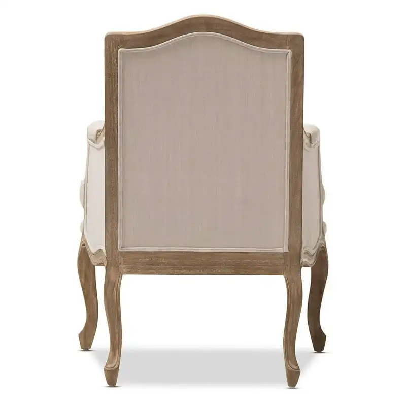 Nivernais צרפתית כיסא מתכת הכיסא הכיסא חיצונית, כסאות אוכל כיסא ורוד כיסא עץ לבוד כיסא כיסא האוכל tabl