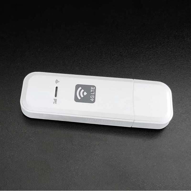 LDW931 4G נתב 4G דונגל WiFi נייד אלחוטית LTE מודם USB dongle nano SIM כרטיס כיס נקודה חמה המכונית WiFi