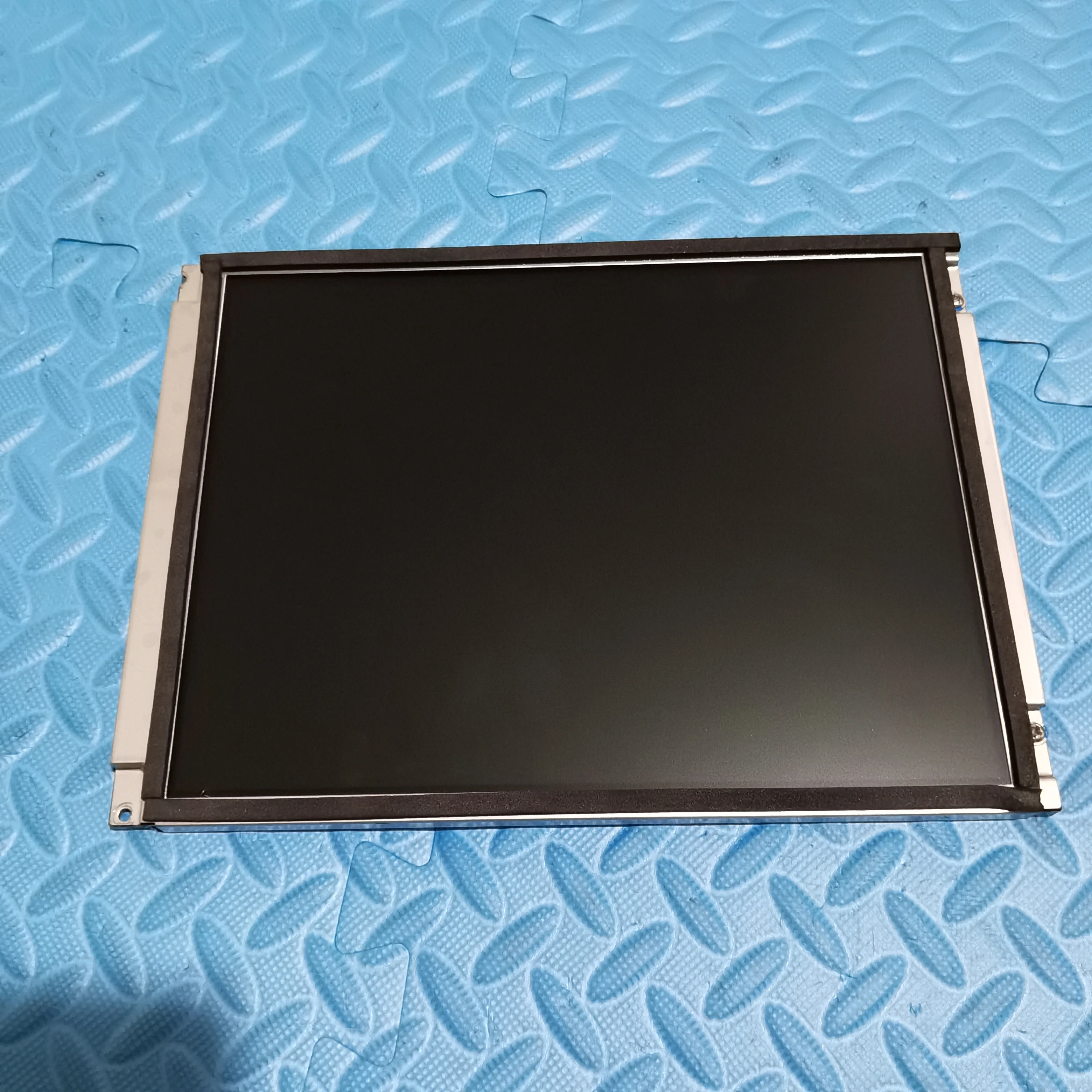 100% מקורי 10.4 אינץ ' G104VN01 V. 1 LCD מסך תצוגה