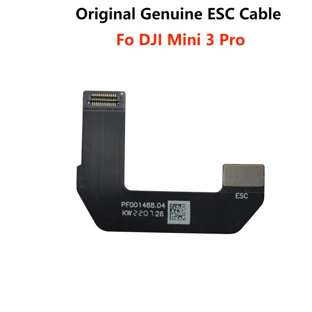 מקורי ESC כבלים DJI MINI 3 Pro 