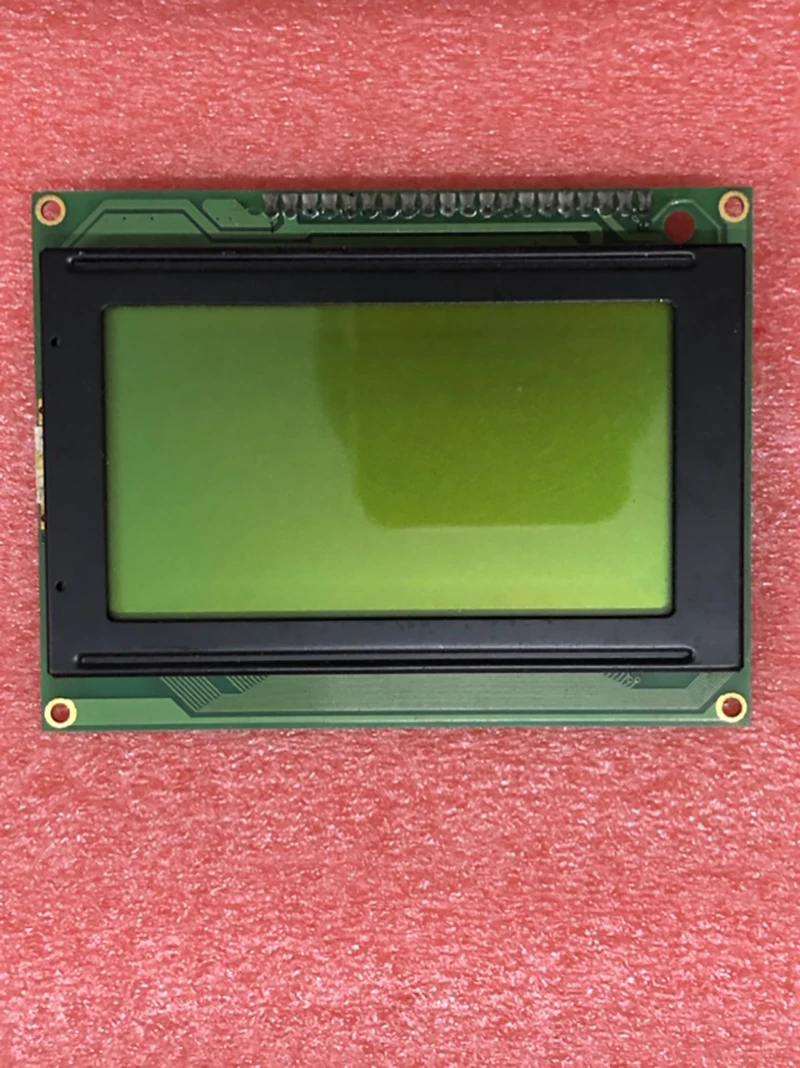 תואם LCD עבור LMC97S436C13DL החלפת