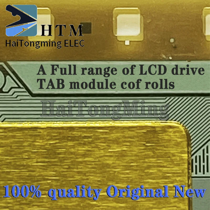 100%חדש AST18811A ASTI88IIA LCD מקורי HYA/כרטיסיית נסיעה IC מודול מקום יכול להיות משלוח מהיר