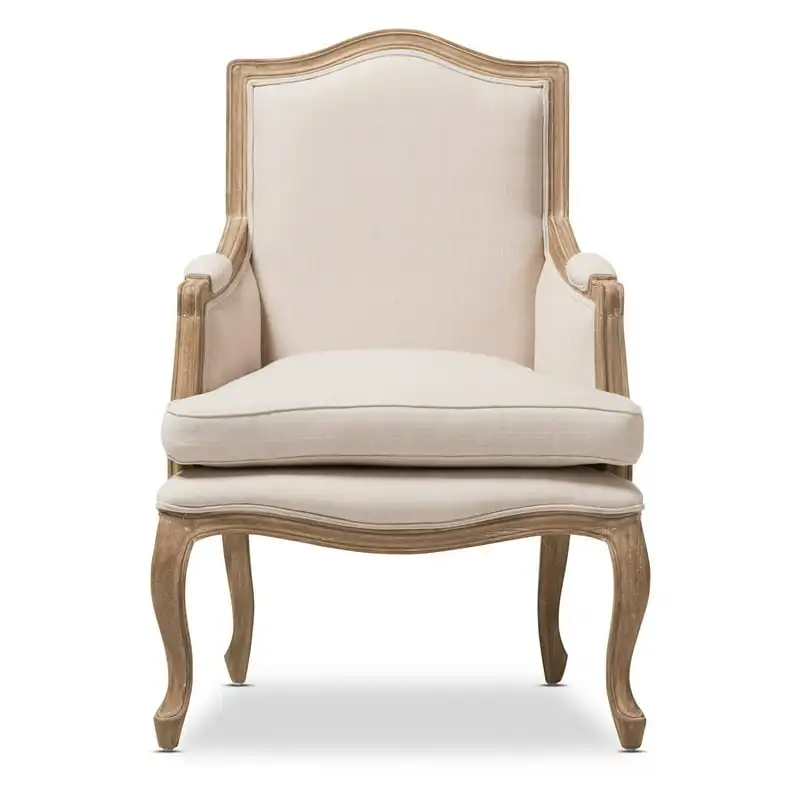 Nivernais צרפתית כיסא מתכת הכיסא הכיסא חיצונית, כסאות אוכל כיסא ורוד כיסא עץ לבוד כיסא כיסא האוכל tabl