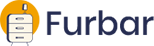 לוגו F5-digital.co.il